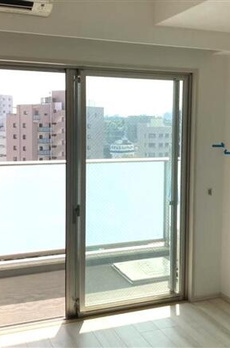アドバンスクレール田端新町 