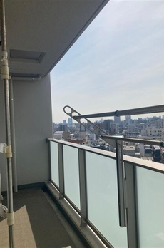 アドバンスクレール田端新町 