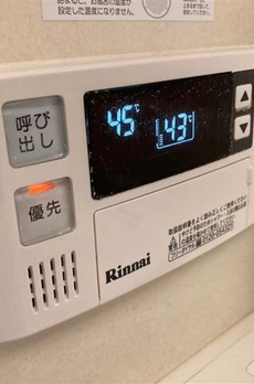 アドバンスクレール田端新町 