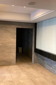 アドバンスクレール田端新町 
