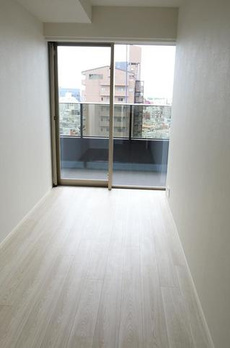 ＴＨＥ　ＣＯＵＲＴ　神宮外苑 