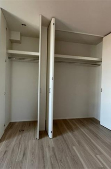 ＨＥＢＥＬ　ＳＨＩＭＯＫＩＴＡ（ヘーベルシモキタ） 