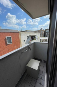 ＨＥＢＥＬ　ＳＨＩＭＯＫＩＴＡ（ヘーベルシモキタ） 