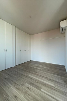 ＨＥＢＥＬ　ＳＨＩＭＯＫＩＴＡ（ヘーベルシモキタ） 