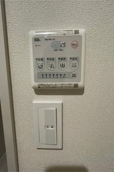 ＨＥＢＥＬ　ＳＨＩＭＯＫＩＴＡ（ヘーベルシモキタ） 