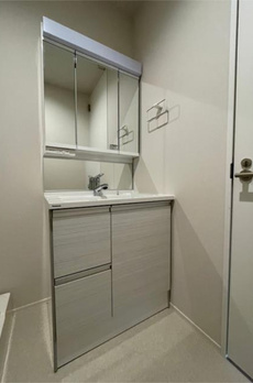 ＨＥＢＥＬ　ＳＨＩＭＯＫＩＴＡ（ヘーベルシモキタ） 