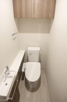 ＵＲＢＡＮＬＩＮＫ護国寺 