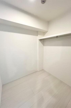 ベルシードステアー西早稲田 
