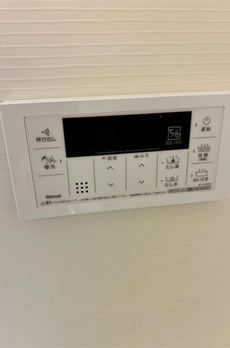 ベルシードステアー西早稲田 