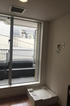 代官山タワー 