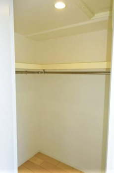 リテラス三軒茶屋 