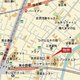 パークタワー東中野グランドエア 