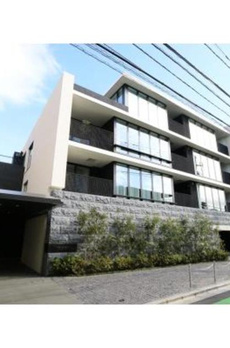 ＴＨＥ　ＩＭＰＲＥＳＴ　ＴＡＫＡＮＡＷＡ 