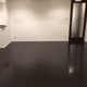 グレンパーク原宿 