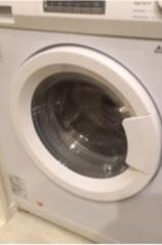 グレンパーク原宿 