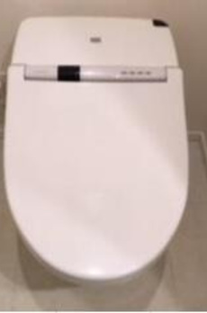 グレンパーク原宿 