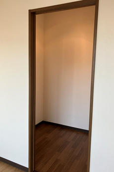 アルファホームズ立石 