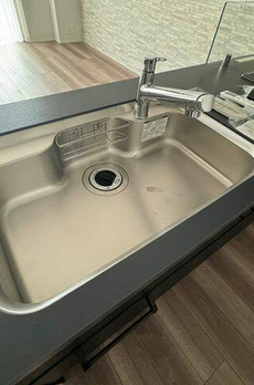 パークコート麻布十番　三田ガーデン 