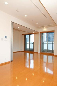 ＭＯＭＥＮＴＯ　ＳＨＩＯＤＯＭＥ 