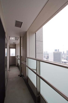 ＭＯＭＥＮＴＯ　ＳＨＩＯＤＯＭＥ 