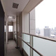 ＭＯＭＥＮＴＯ　ＳＨＩＯＤＯＭＥ 