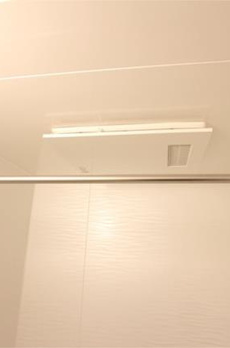 ルーナ　ピィエナ代々木上原 