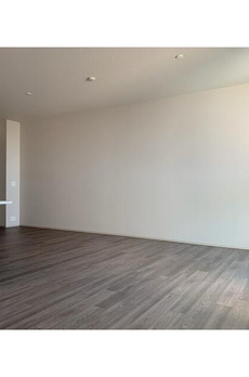 ザ・ケンジントン・レジデンス上池台 