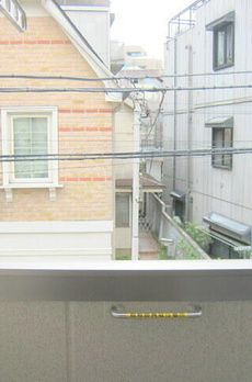 ＭＡＩＳＯＮ　ＭＵＳＡＳＨＩ 