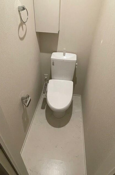 アベニール御徒町 