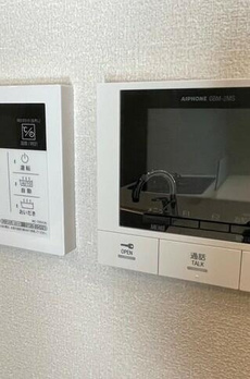 アベニール御徒町 