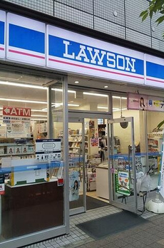 ＬＡＳＰＡＣＩＯ東日本橋レジデンス 