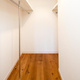 ガーデン高輪 