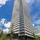 Ｂｒｉｌｌｉａ　Ｔｏｗｅｒ　浜離宮 