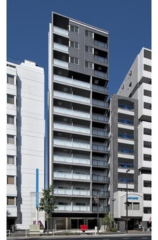 ガリシア新宿Ｎｏｒｔｈ 