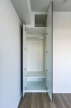 ドゥーエ町屋 