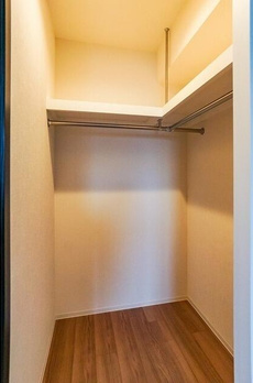 ドゥーエ町屋 