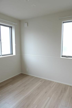 Ｍａｉｓｏｎ　ｄｅ　Ｏｎａｇｉ 