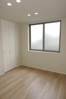 Ｍａｉｓｏｎ　ｄｅ　Ｏｎａｇｉ 