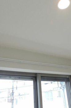 Ｍａｉｓｏｎ　ｄｅ　Ｏｎａｇｉ 