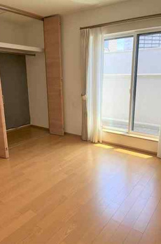 目黒区鷹番１丁目戸建賃貸 
