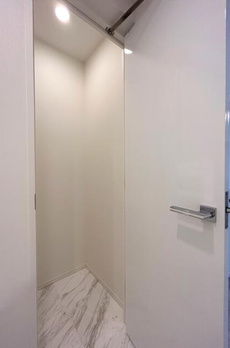 グランドヒルズ恵比寿 