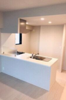 ＤＩＰＳ赤羽ＲＥＳＩＤＥＮＣＥ 