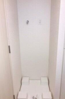 ＤＩＰＳ赤羽ＲＥＳＩＤＥＮＣＥ 