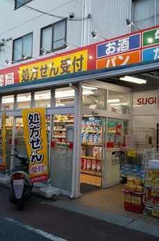ＢＡＺＡＫＩ　ＫＡＮ 