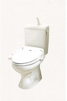 クラルテ目白 