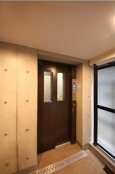 ゲートマークス三軒茶屋 
