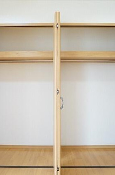 ソレアード神宮前 