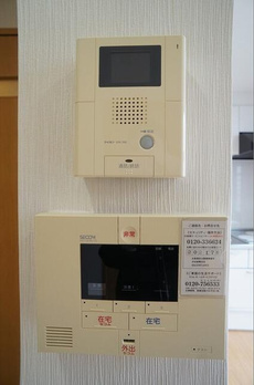 ソレアード神宮前 