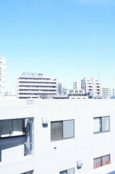 プライムメゾン森下ＷＥＳＴ 