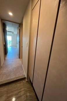 ラグゼナ用賀 